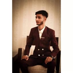 madnisagheer