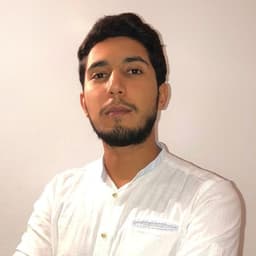 islem_hajri