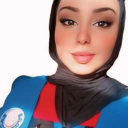 nouraalkhrishah