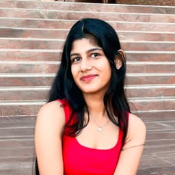 Nikitayadav