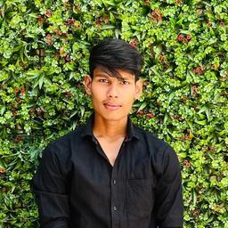 prathamesh_maurya622