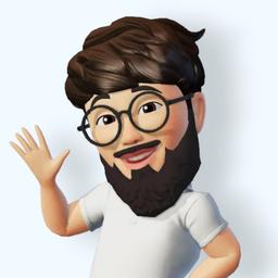 mohammad_hatif_osmani63