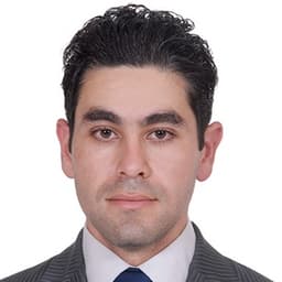 Hugo_quesada