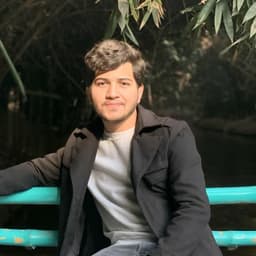 Huzaifaawan699
