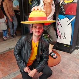 Clavo96