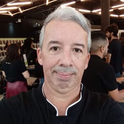 PauloCorrea