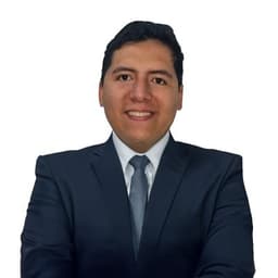 alexanderdiaz