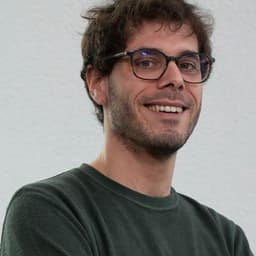 stradiot95