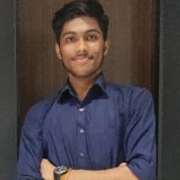 jhaabhijeet864
