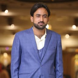 usmannawaz01