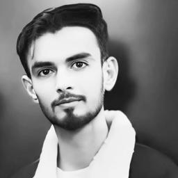 muhammad_tayyab_bhutto421