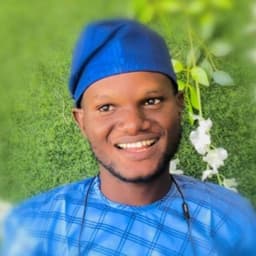 Adetosin