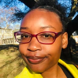 nombali_mafa444