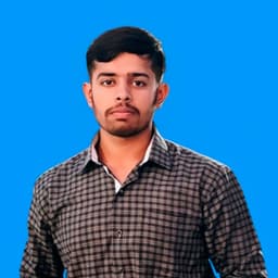 JawadAhmadCS