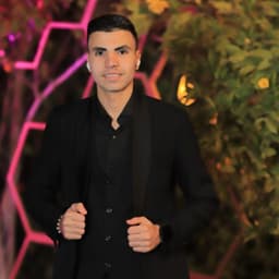 Abdelwahab50