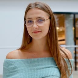 MaraIlie