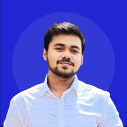 vishalx360