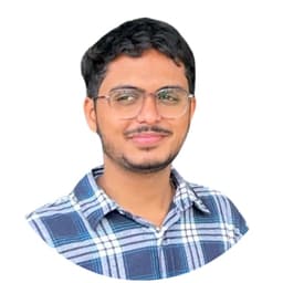 maazmohammed112