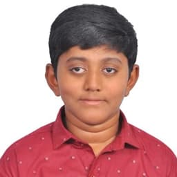 mikhilsai_123