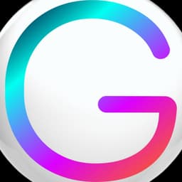 Genisys