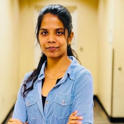 Padmaja186