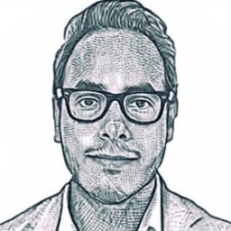 themrmata