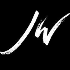 jwai888