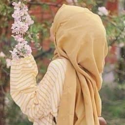 Rukhsar