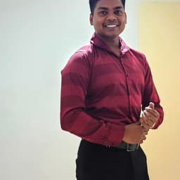 vikas238