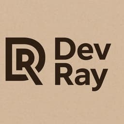 Devray