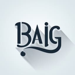 abdul_rahman_zafrulla_baig31