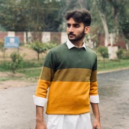 datboyali