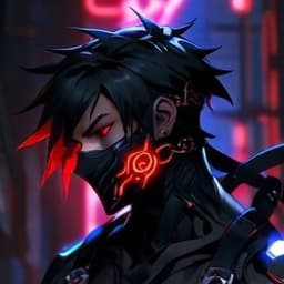 antonycollab186