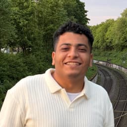 AmrAbdrabo