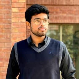 huzaifa123