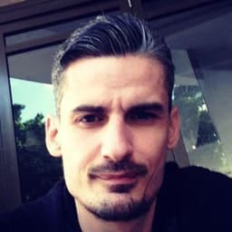 arda_akgur649