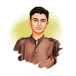 uniquepratham