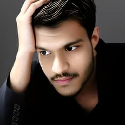 santhoshpatel