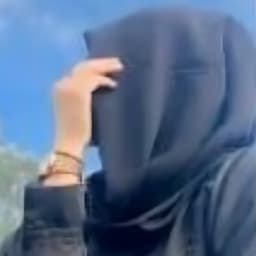 Ayesha_Mughal