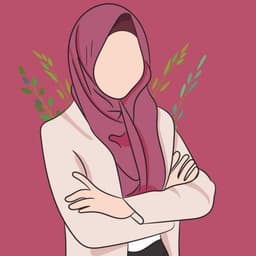 hafsariffat