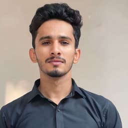 sami_ullah700