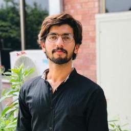 mirzayasirabdullahbaig