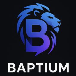 baptiste_decagny__baptium923