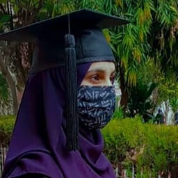 Khadeeja_Ansari