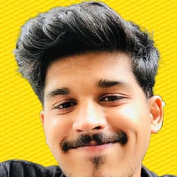 nadishnp