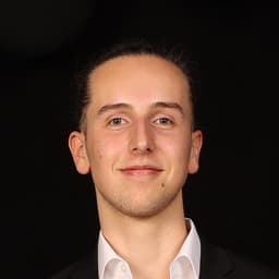 nikoriediger660