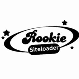 rookiesideloader