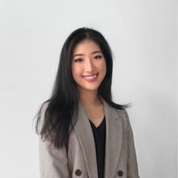 sol_lee970