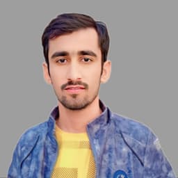 AmirAli