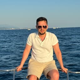 arustamov